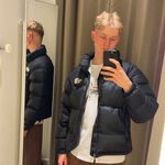 jake - @jakesumner__ - Instagram