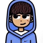 🛒 - @jake.sumner_1 - Instagram