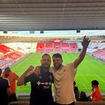 Jake Sumner - @jjakesumner - Instagram