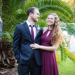 Jake Sumner - @jakethedukefan - Instagram