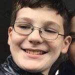 Jake Sumner - @jakesumn05 - Instagram