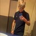 Jake Sumner - Facebook