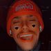 Jake Sumner - Facebook