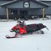 Jake Sumner - Facebook