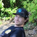 Jake Sumner - @sumnerjake - Instagram