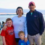 Jake Sumner - @jdsumner - Instagram