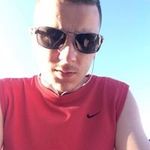 Jake Sumner - @93_jake_ - Instagram