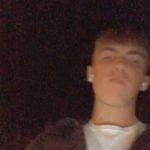 Jake sumner - @jake_.sumner._ - Instagram