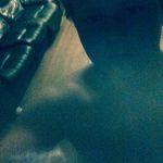 Jake Sumner - @jake123701 - Instagram
