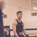 Jake Sumner - @jakeysumner - Instagram