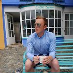 Jake Sumner - @sumner0 - Instagram