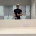 Jake Sumner - Facebook