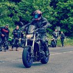 Jake Sumner - @_sumner93 - Instagram