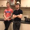 Jake Sumner - @jakesumner6 - TikTok