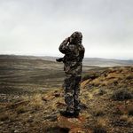 Jake Sumner - @22jakefromstatefarm22 - Instagram