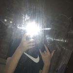 Jake Sumner - @jake_sumner_8 - Instagram