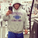 Jake Sumner - @jakesumnerhse - Instagram
