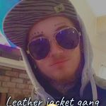 Jake Sumner - @jakesthenamehoe - Instagram