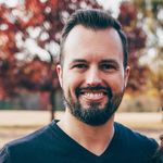 Jake Sumner - @jakesumner - Instagram