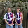 Jake Sumner - @jake_sumner08 - TikTok