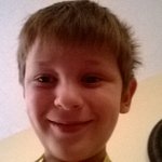 jake sumner - @jacob_sumner8 - Instagram