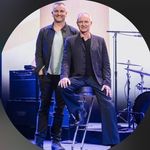 Jake Sumner - @jake_sumner_official - Instagram