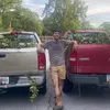 jake._.sumner - @jake._.sumner - TikTok