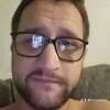 Jake Sumner - @itssumner - TikTok