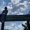 Jake Sumner - @jake.sumner0 - TikTok