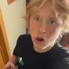 Jack Swenson - @jack.swenson - TikTok