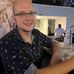 Jacob Swenson - Facebook