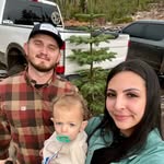 @jake.swenson - Instagram