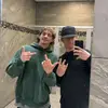Jake - @jakeswenson69 - TikTok