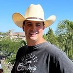 Jake Swenson - @jake_swenson - Instagram