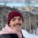 Jake Swenson - @swens_jake - Instagram