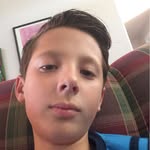 Jake Swenson - @jakers2580 - Instagram