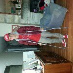 jake swenson - @jake_swenson2 - Instagram