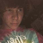 Jake Swenson - @swenson2167 - Instagram