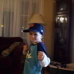Jake Swenson - @swenson4105 - Instagram