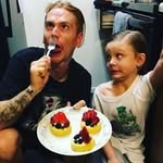 Jake Swenson - @swensonjake - Instagram
