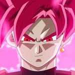 jake swenson - @jakeswenson5268 - Instagram
