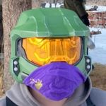 Jake Swenson - @jake0snake0 - Instagram