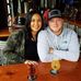 Jake Swenson - Facebook