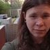 Jake Swenson - Facebook