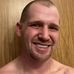 Jake Swenson - Facebook
