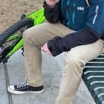 Jake Swenson - @jakeswenson62 - Instagram