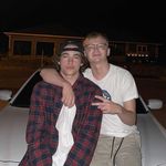 Jake Swenson - @jake.swensonn - Instagram