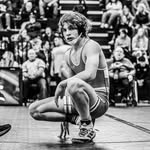 Jake Swenson - @swenson4326 - Instagram