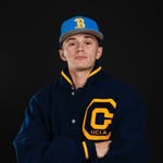 Jake Swenson - @jakeswens - Instagram