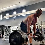 Jake Swenson - @swenson_jake88 - Instagram